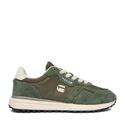 Superge G-Star Raw CEO-XAVI-02 Zelena