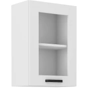 Zgornja omara LIJA 40G ST 71V