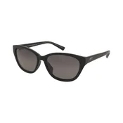 Sončna očala Maui Jim Punono MJ0344S 001