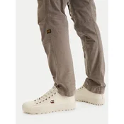 G-Star Raw Modne superge EO-ALEX2-02 Écru