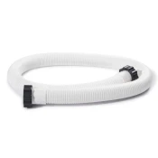 shumee Cev za filtrirno črpalko 38 mm / 150 cm INTEX 29060