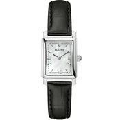 Bulova 96L330 Sutton