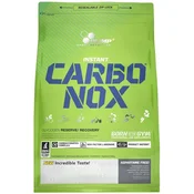 Olimp Nutrition - Carbonox, okus ananasa, 1000g