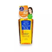 Kose Softymo Deep olje za globinsko čiščenje - 240 ml