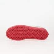 Sneakers Vans Old Skool Crimson EUR 35