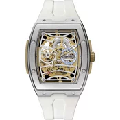 Ingersoll I12309 Mens Watch Challenger Automatic 45mm 5ATM