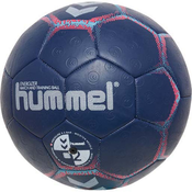Hummel lopta Energizer HB unisex