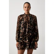 Twinset obleka