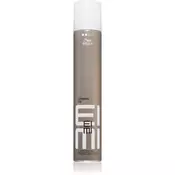 Wella Professionals Eimi Dynamic Fix lak za lase za fleksibilno učvrstitev  500 ml