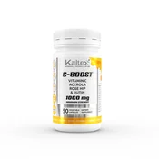 Kaltex C-Boost, 50 kapsula