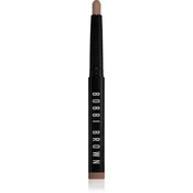 Bobbi Brown Long-Wear Cream Shadow Stick dolgoobstojna senčila za oči v svinčniku odtenek - Taupe 1.6 g
