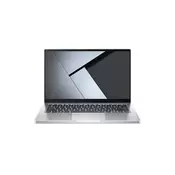 Acer Laptop AP714-51GT-77TU 14quotIntel Core i716 GB1 TBWindows 10 Home