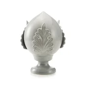 Palais Royal figurica dekorativna iz porcelana 17 cm