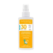 Alphanova Sun kids mlijeko SPF30, 125 g