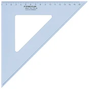 Trokut 26cm 45° mars staedtler 567 26-45