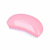 Tangle Teezer Profesionalna krtača za lase Salon Elite Pink Lilac