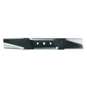 Agroforg Nož 41Cm M-577 Fi10,5 Mtd