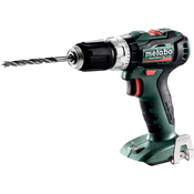 METABO baterijski udarni vrtalnik PowerMaxx SB 12 BL 601046850