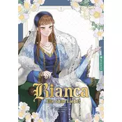 Bianca - Ehe ohne Liebe? 02