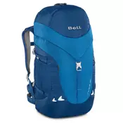 Dječji planinarski ruksak Boll Scout 22-30 Boja: plava