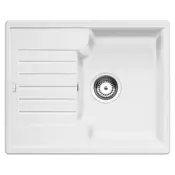 BLANCO ZIA 40S 516922