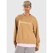 Carhartt WIP Painter Sweater splt