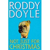 Not Just for Christmas