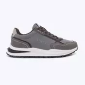 AVIREX Patike irma004 M