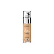 Loreal Tecni puder True Match 5W