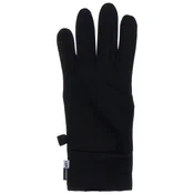 The North Face rokavice