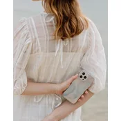 UNIQ UNIKATNI OVITEK COEHL PALETTE ZA IPHONE 14 PRO VRHUNSKA ZMOGLJIVOST
