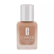Clinique Superbalanced vlažilen tekoči puder 30 ml