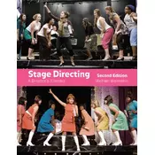 Stage Directing