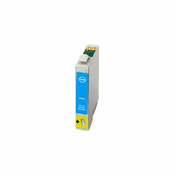 kartuša za Epson T0612 Cyan  - 18 ml