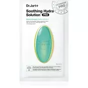 Dr. Jart+ Dermask™ Soothing Hydra Solution Pro, maska za lice Maske za lice