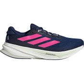 Tekaški copati adidas SUPERNOVA RISE 2 M