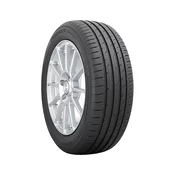 Toyo 4 letna pnevmatika 225/50R18 95W Proxes Comfort