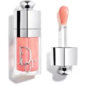 DIOR Dior Addict Lip Glow Oil hidratantno ulje za usne nijansa 077 Rosy Candy 6 ml