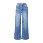 Hailys Kavbojke Ka44ddy moder denim