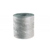 Vezivo pp 500 mak. ( 006431 )