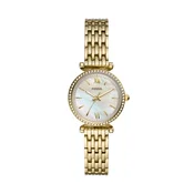 Fossil ura ES4735