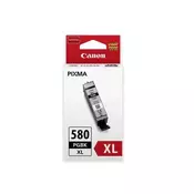 Canon tinta CL-546XL color