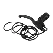 Deo za E-Bike Rucica Kocnice Desna Veneco Spirit/Elite