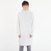 Jakna adidas Terrex Xploric 2.5 Layer Climaproof Parka Off White L