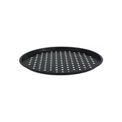 Rosberg Pizza pleh R51223E 33cm ( 005433 )