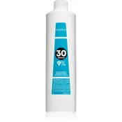Matrix Socolor Beauty oksidacijska emulzija 9 % 30 vol. 1000 ml