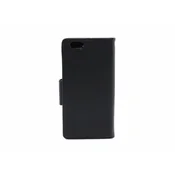 Maska Mercury za iPhone 6/6S crna