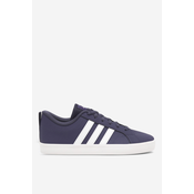 Športna obutev ADIDAS