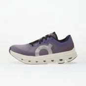 Sneakers On W Cloudflow 5 Juniper/ Ice EUR 40