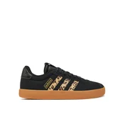 Superge adidas VL Court 3.0 JP5355 Črna